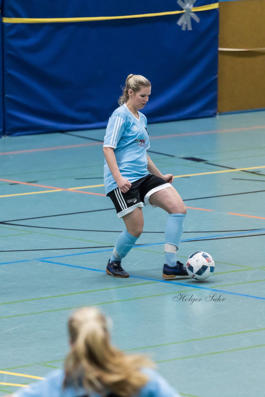 Bild 849 - Dodenhof Cup